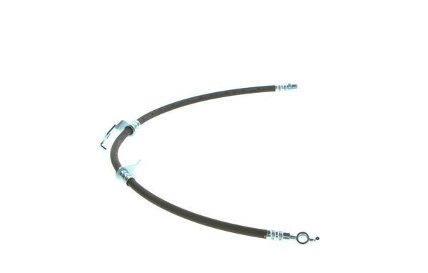 Stabdžių žarnelė BOSCH 1 987 481 A75