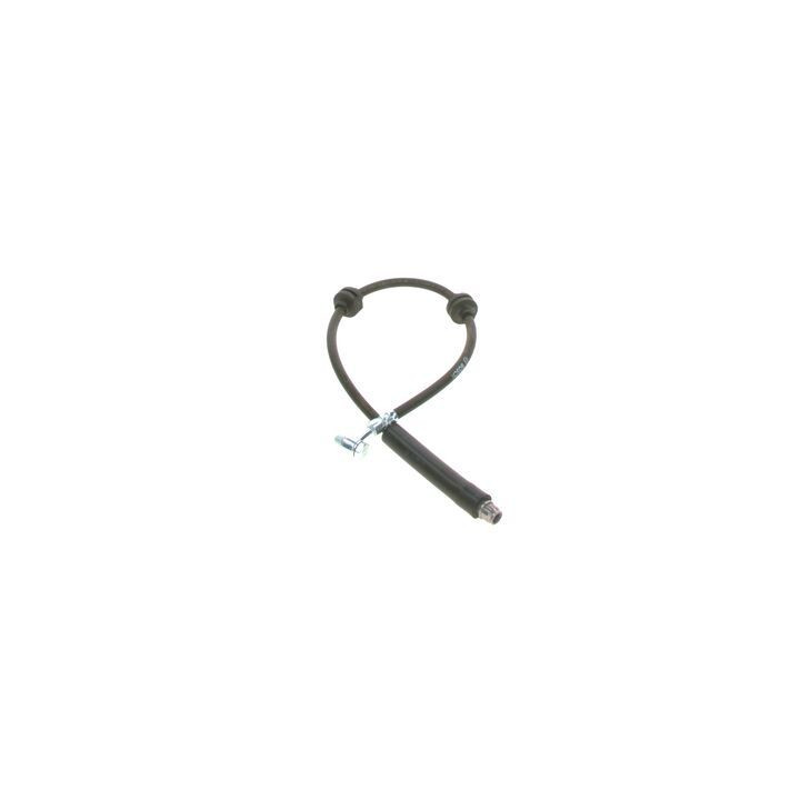 Stabdžių žarnelė BOSCH 1 987 481 B20