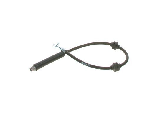 Stabdžių žarnelė BOSCH 1 987 481 B20