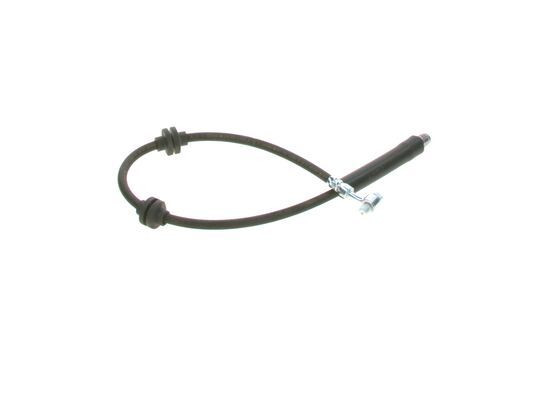 Stabdžių žarnelė BOSCH 1 987 481 B20