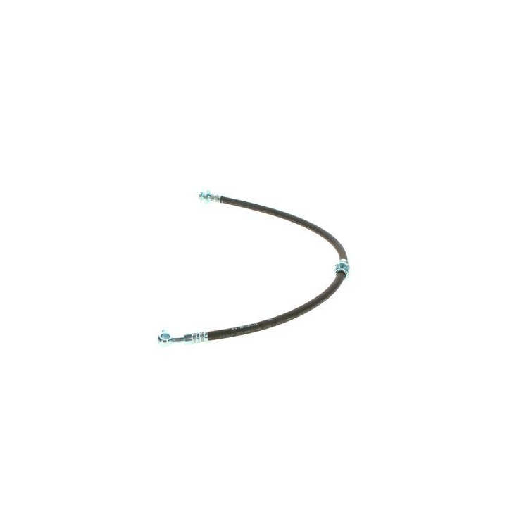 Stabdžių žarnelė BOSCH 1 987 481 B28