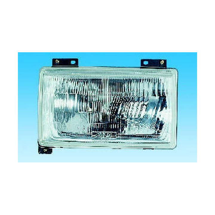 įdėklas, priekinis žibintas BOSCH 0 318 015 113