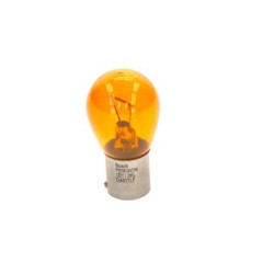 Lemputė, indikatorius BOSCH 1 987 302 866