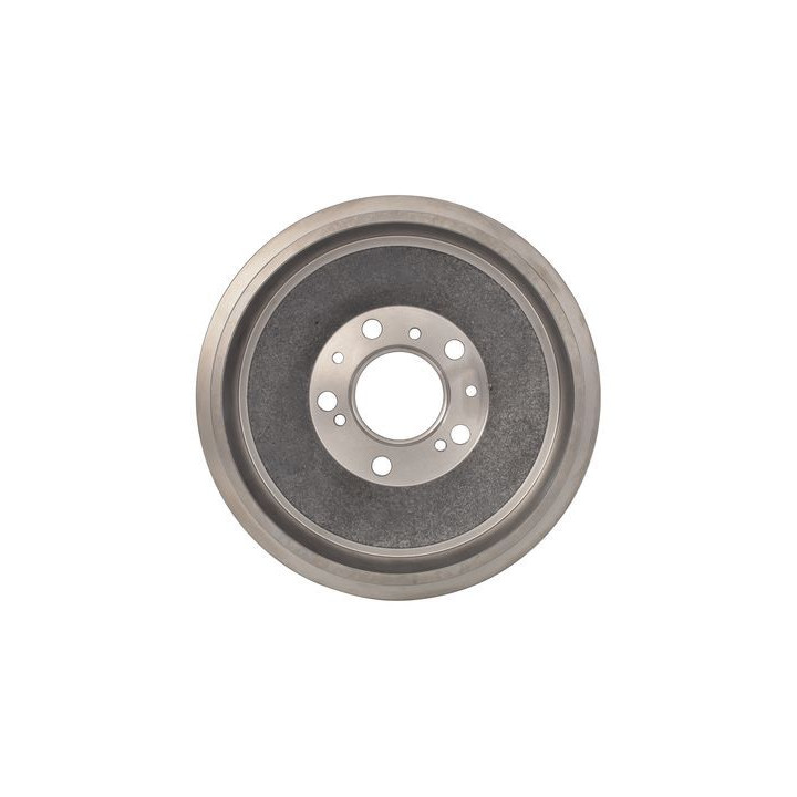 Stabdžių būgnas BOSCH 0 986 477 031