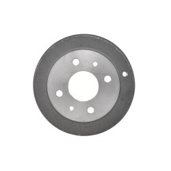 Stabdžių būgnas BOSCH 0 986 477 083