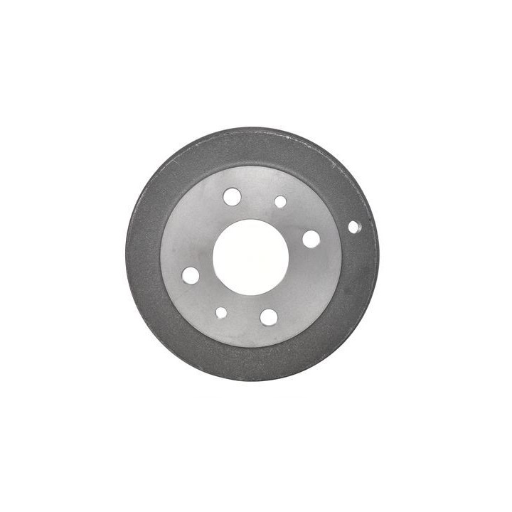 Stabdžių būgnas BOSCH 0 986 477 083