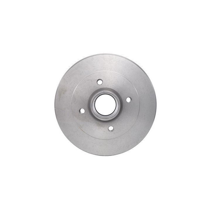 Stabdžių būgnas BOSCH 0 986 477 120