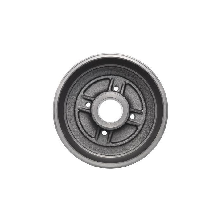 Stabdžių būgnas BOSCH 0 986 477 120