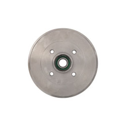 Stabdžių būgnas BOSCH 0 986 477 175