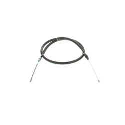 Trosas, stovėjimo stabdys BOSCH 1 987 477 152