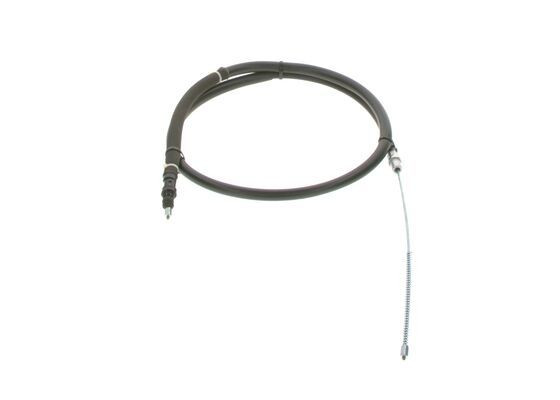 Trosas, stovėjimo stabdys BOSCH 1 987 477 311