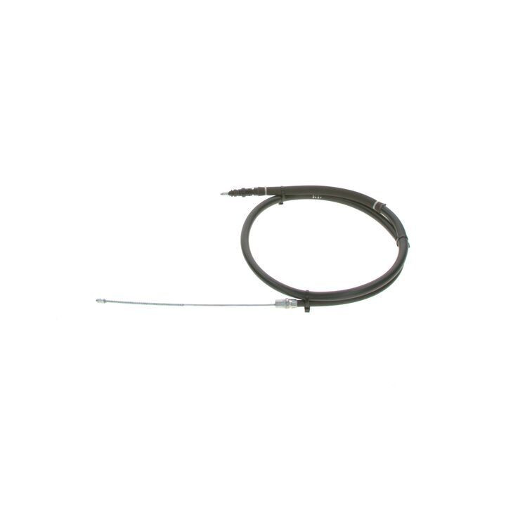 Trosas, stovėjimo stabdys BOSCH 1 987 477 311