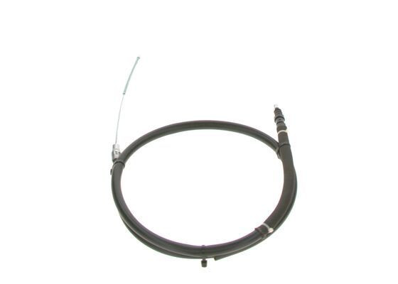 Trosas, stovėjimo stabdys BOSCH 1 987 477 311