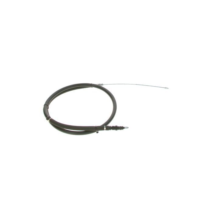 Trosas, stovėjimo stabdys BOSCH 1 987 477 311