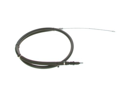 Trosas, stovėjimo stabdys BOSCH 1 987 477 311