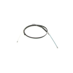 Trosas, stovėjimo stabdys BOSCH 1 987 477 335