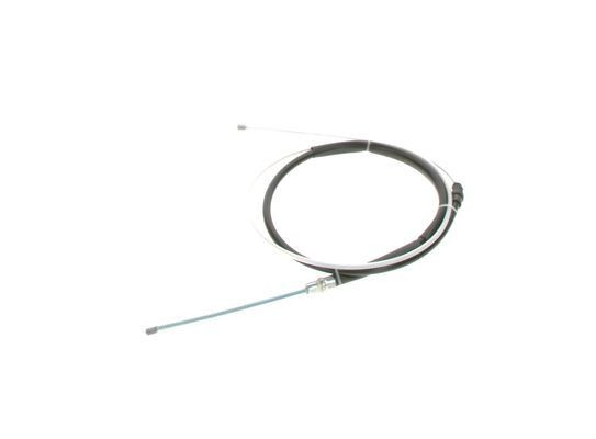 Trosas, stovėjimo stabdys BOSCH 1 987 477 335