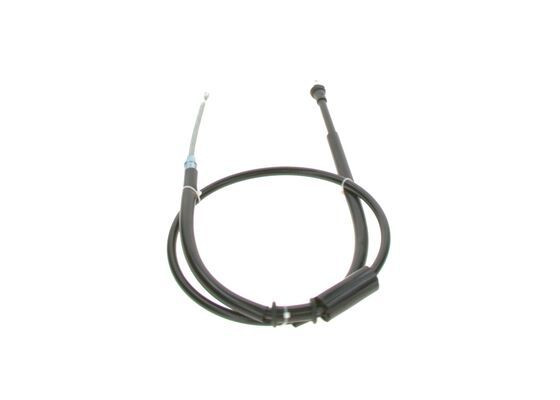 Trosas, stovėjimo stabdys BOSCH 1 987 477 384