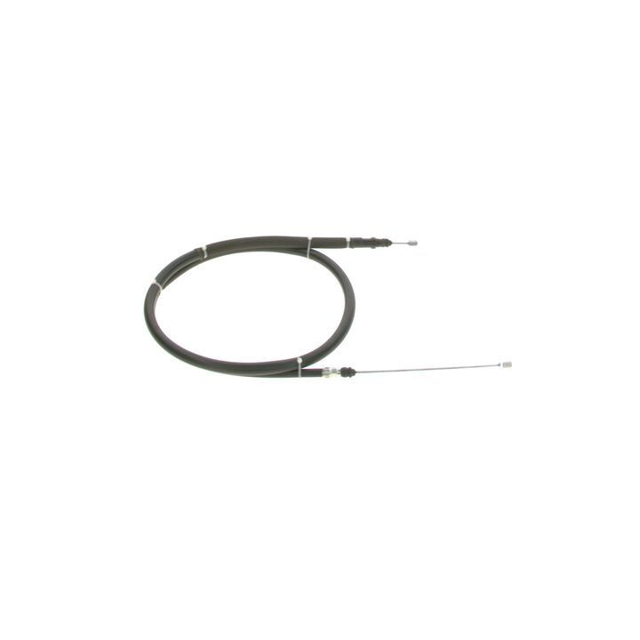 Trosas, stovėjimo stabdys BOSCH 1 987 477 471