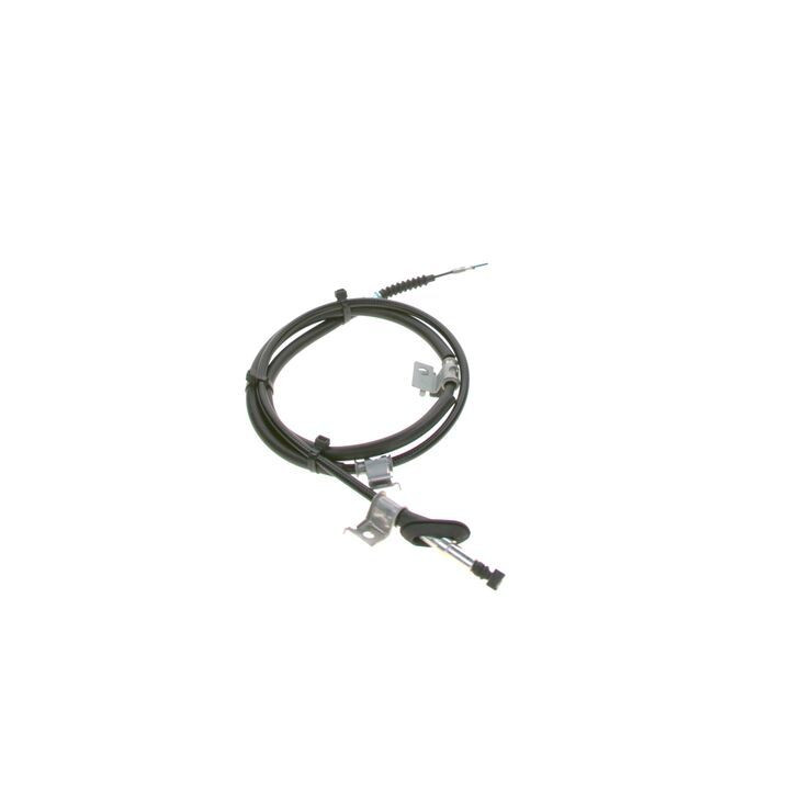 Trosas, stovėjimo stabdys BOSCH 1 987 477 602