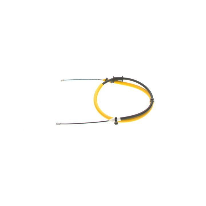 Trosas, stovėjimo stabdys BOSCH 1 987 477 634