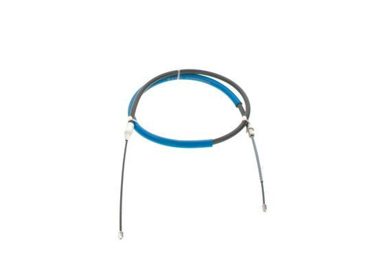 Trosas, stovėjimo stabdys BOSCH 1 987 477 646