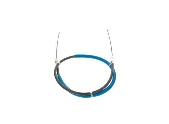 Trosas, stovėjimo stabdys BOSCH 1 987 477 646