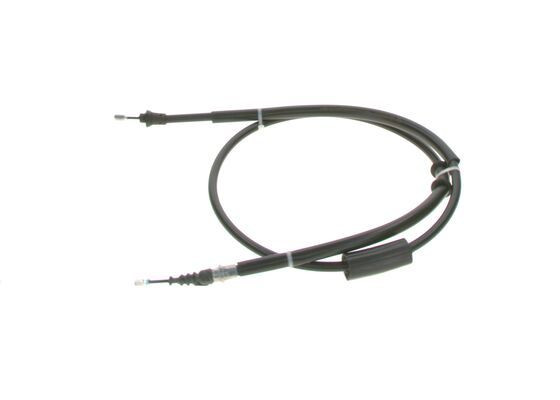 Trosas, stovėjimo stabdys BOSCH 1 987 477 730