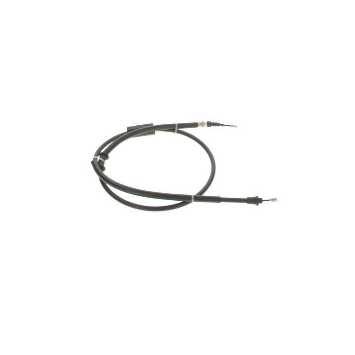 Trosas, stovėjimo stabdys BOSCH 1 987 477 730