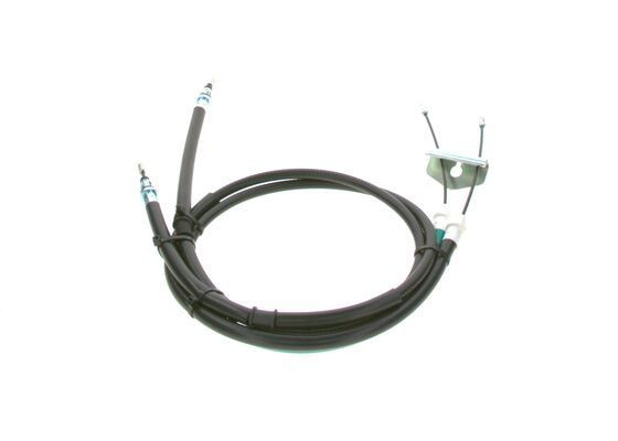 Trosas, stovėjimo stabdys BOSCH 1 987 477 732