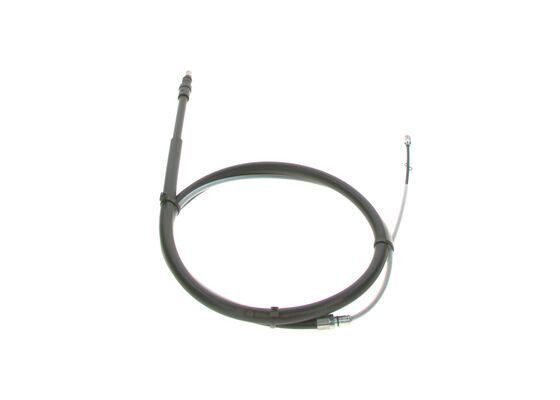 Trosas, stovėjimo stabdys BOSCH 1 987 477 786