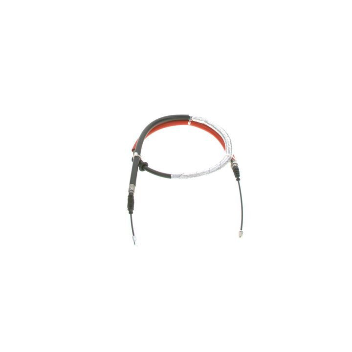 Trosas, stovėjimo stabdys BOSCH 1 987 477 824