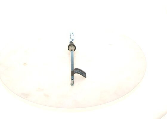 Trosas, stovėjimo stabdys BOSCH 1 987 477 906