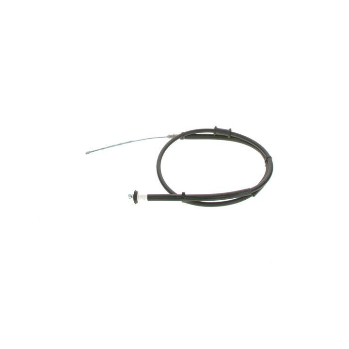 Trosas, stovėjimo stabdys BOSCH 1 987 477 928