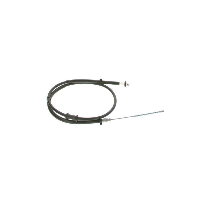 Trosas, stovėjimo stabdys BOSCH 1 987 477 928