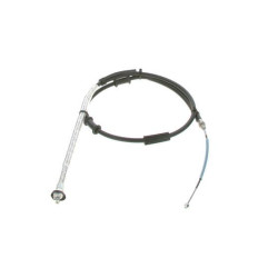 Trosas, stovėjimo stabdys BOSCH 1 987 477 974