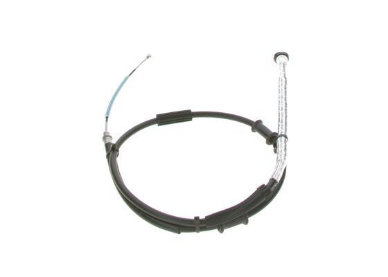 Trosas, stovėjimo stabdys BOSCH 1 987 477 974