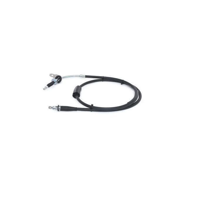 Trosas, stovėjimo stabdys BOSCH 1 987 482 405