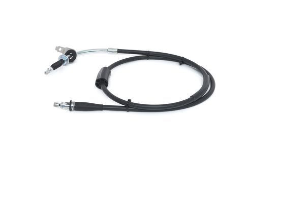 Trosas, stovėjimo stabdys BOSCH 1 987 482 405