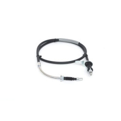 Trosas, stovėjimo stabdys BOSCH 1 987 482 406