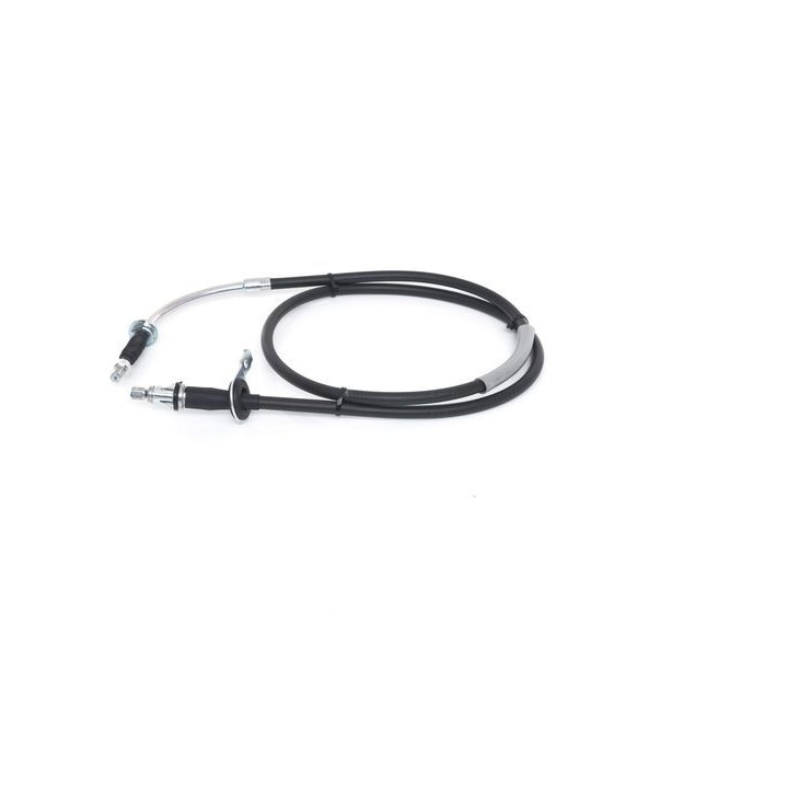 Trosas, stovėjimo stabdys BOSCH 1 987 482 406