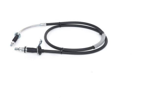 Trosas, stovėjimo stabdys BOSCH 1 987 482 406