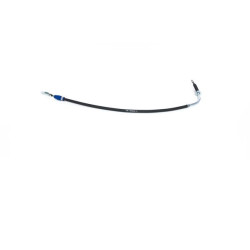 Trosas, stovėjimo stabdys BOSCH 1 987 482 658