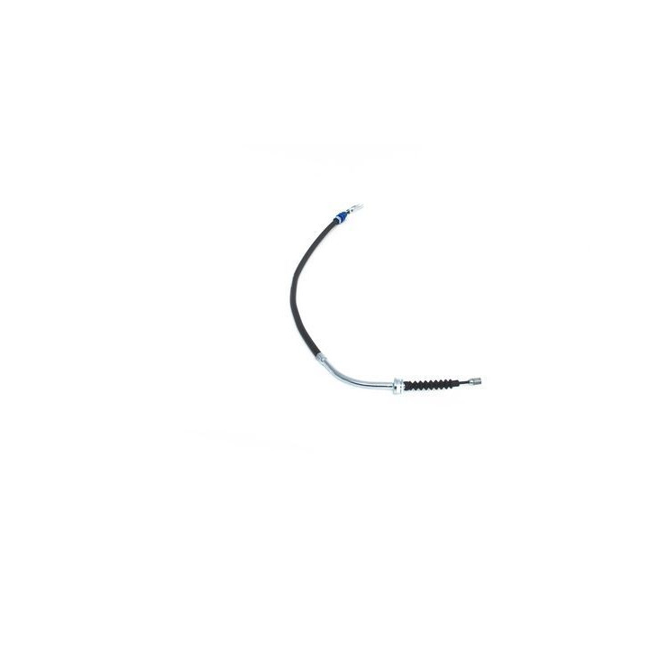 Trosas, stovėjimo stabdys BOSCH 1 987 482 658