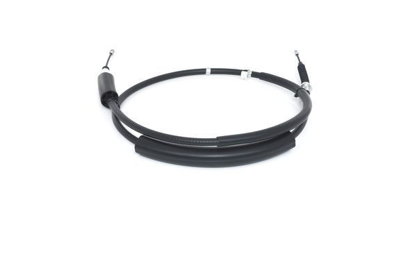 Trosas, stovėjimo stabdys BOSCH 1 987 482 659