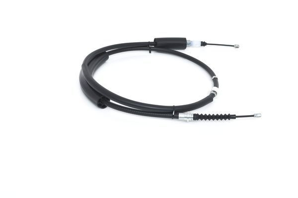 Trosas, stovėjimo stabdys BOSCH 1 987 482 659