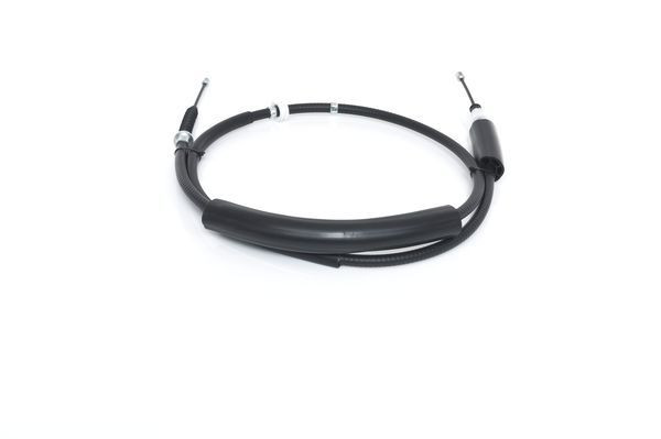 Trosas, stovėjimo stabdys BOSCH 1 987 482 660