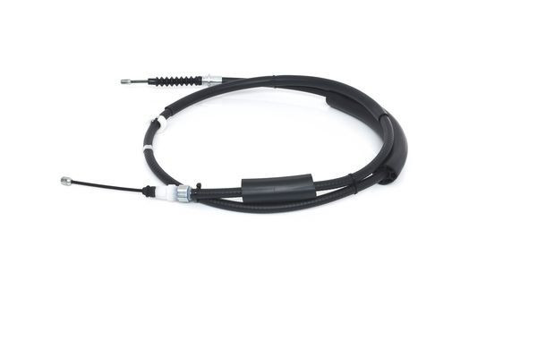 Trosas, stovėjimo stabdys BOSCH 1 987 482 661