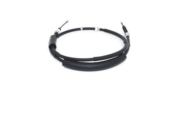 Trosas, stovėjimo stabdys BOSCH 1 987 482 661