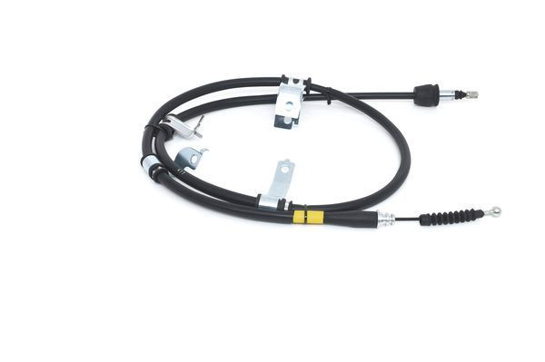 Trosas, stovėjimo stabdys BOSCH 1 987 482 684